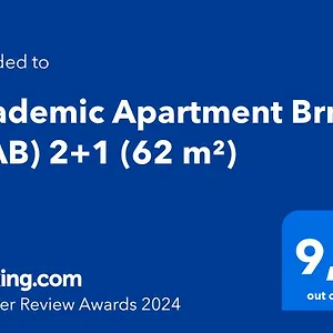 https://academic-apartment-brno.brnohotels.org